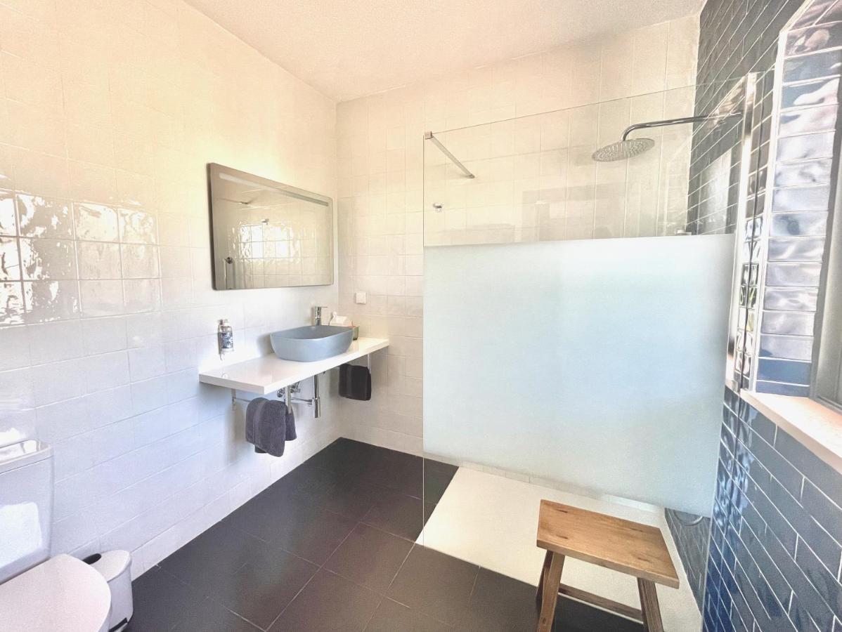 Charm Of The Algarve, Luxury Guesthouse Adults Only Olhão Dış mekan fotoğraf