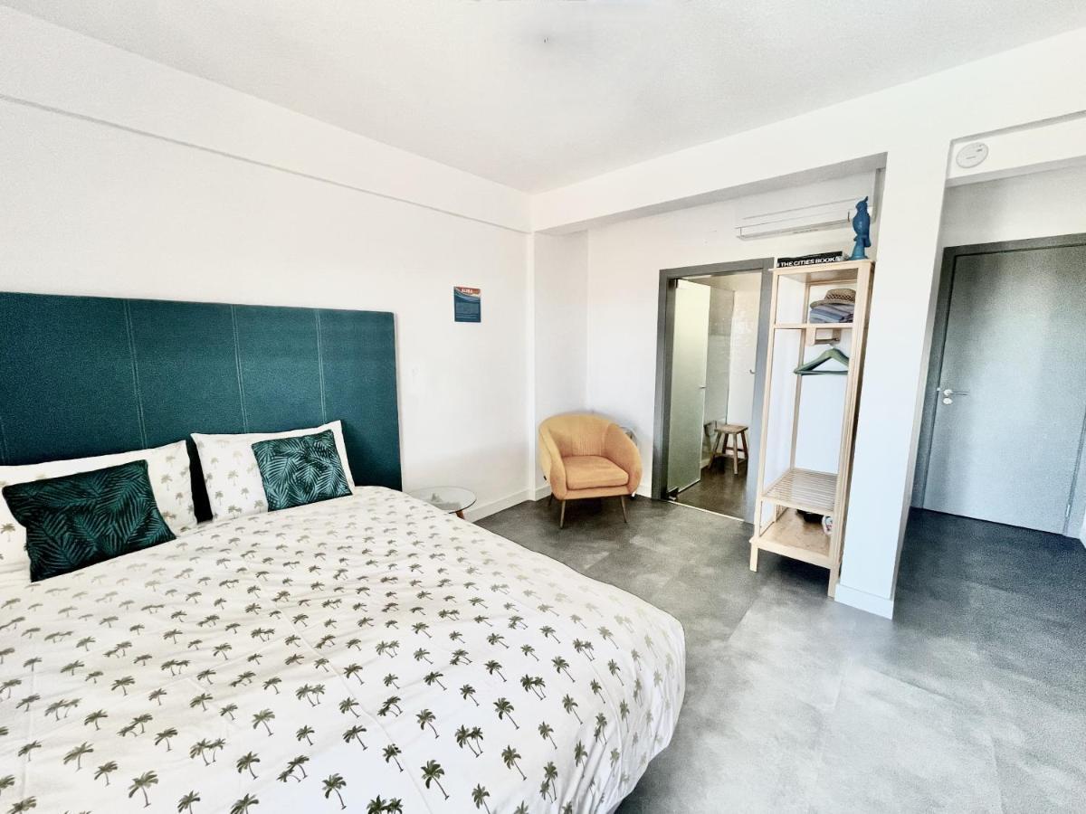 Charm Of The Algarve, Luxury Guesthouse Adults Only Olhão Dış mekan fotoğraf